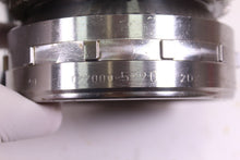 Load image into Gallery viewer, 2002 HONDA AQUATRAX F-12X TURBO STATOR AND FLYWHEEL WITH STARTER CLUTCH