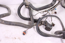 Load image into Gallery viewer, 2016 POLARIS RANGER 800 6X6 WIRE HARNESS / WIRING