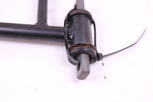 Load image into Gallery viewer, 2011 POLARIS PRO RMK 800 RIGHT UPPER A ARM