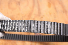 Load image into Gallery viewer, 2005 Arctic Cat M6 Clutch Belt