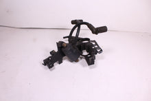 Load image into Gallery viewer, 2009 SKI-DOO SUMMIT 800 XP IGNITION COIL
