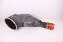Load image into Gallery viewer, 2003 SEA DOO GTX DI 947 951 EXHAUST PIPE CONE