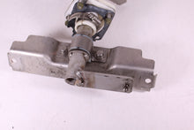 Load image into Gallery viewer, 2000 YAMAHA GP 800 STEERING POST COLUMN