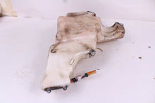 Load image into Gallery viewer, 2009 POLARIS RMK 800 DRAGON Oil Tank