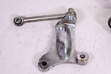 Load image into Gallery viewer, 2012 HARLEY DAVIDSON FLHTCU ULTRA CLASSIC 103 MOTOR MOUNTS
