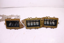 Load image into Gallery viewer, 2000 YAMAHA XL1200 LTD REED VALVES WITH PLATE