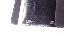 Load image into Gallery viewer, 1995 HONDA GL1500 GOLD WING OEM SERVICE MANUAL - GL 1500