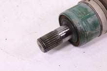 Load image into Gallery viewer, 2013 KAWASAKI TERYX 750 FRONT CV AXLE