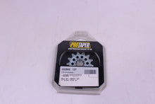Load image into Gallery viewer, 1998-2005 KTM 65 13 TOOTH PRO TAPER COUNTERSHAFT SPROCKET