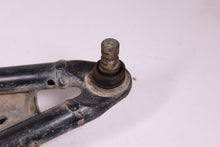 Load image into Gallery viewer, 2009 POLARIS RZR 800 FRONT LEFT UPPER A ARM