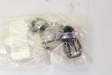Load image into Gallery viewer, Yamaha Moto 4 Timberwolf BearTracker Shift Lever Assembly 21V-18120-00-00