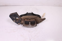 Load image into Gallery viewer, 2015 POLARIS RZR S 900 EPS FRONT LEFT BRAKE CALIPER