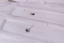 Load image into Gallery viewer, 2009 POLARIS RMK 800 DRAGON Skid Plate / Belly Pan