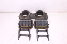 Load image into Gallery viewer, 2014 POLARIS PRO RMK 800 INTAKE MANIFOLD WITH REEDS / REED VALVE