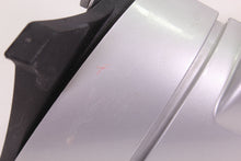 Load image into Gallery viewer, 2003 SEA DOO GTX 4-TEC SUPERCHARGED LEFT MIRROR