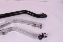 Load image into Gallery viewer, 2015 YAMAHA VIPER MTX FRAME SUPPORTS / BRACES - ARCTIC CAT ZR XF M