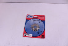 Load image into Gallery viewer, 2007-2013 SUZUKI RMZ 250 PBI 12 TOOTH COUNTERSHAFT SPROCKET