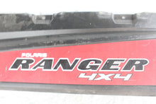 Load image into Gallery viewer, 2015 POLARIS RANGER 570 FULL SIZE LEFT SIDE PANEL / BOX COVER