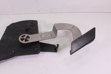 Load image into Gallery viewer, 2001 SEA DOO RX DIRECT INJECTION 951 REVERSE HANDLE