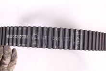 Load image into Gallery viewer, 2009 SKI-DOO SUMMIT 800 XP CLUTCH BELT