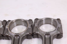 Load image into Gallery viewer, 2002 HONDA AQUATRAX F-12X TURBO CONNECTING RODS / CRANK RODS