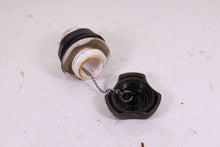 Load image into Gallery viewer, 2003 SEA DOO GTI LE OIL CAP / FILLER