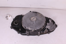 Load image into Gallery viewer, 1976 HONDA MR250 MR 250 CLUTCH COVER / RIGHT CRANKCASE COVER