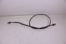 Load image into Gallery viewer, 2013 KAWASAKI TERYX 750 4WD CABLE / 4X4