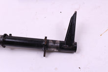 Load image into Gallery viewer, 2011 POLARIS PRO RMK 800 UPPER AND LOWER  STEERING POST