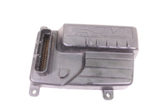 Load image into Gallery viewer, 2013 SKI-DOO SUMMIT 800 SPORT P-TEK MPEM / CDI ECU ECM CALIBRATED MODULE
