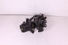 Load image into Gallery viewer, 2014 SKI-DOO SUMMIT 800 XM IGNITION COILS