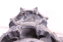 Load image into Gallery viewer, 2010 SKI-DOO SUMMIT 800 XP HILLCLIMB DRIVESHAFT / DRIVE SHAFT AXLE