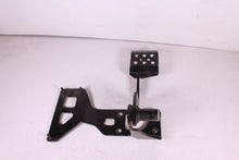 Load image into Gallery viewer, 2015 POLARIS RANGER 570 FULL SIZE BRAKE PEDAL