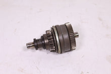 Load image into Gallery viewer, 2012 POLARIS RANGER 800 XP STARTER BENDIX