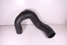 Load image into Gallery viewer, 2000 YAMAHA GP 800 EXHAUST HOSE