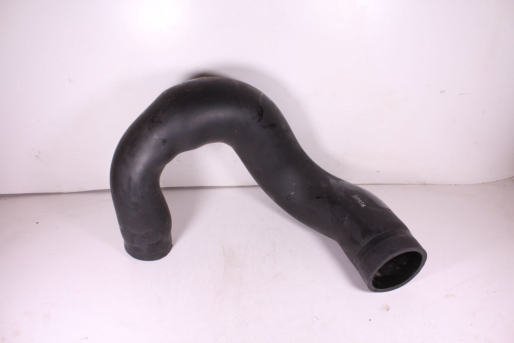 2000 YAMAHA GP 800 EXHAUST HOSE