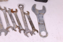 Load image into Gallery viewer, 2008 YAMAHA APEX MTX TOOL KIT