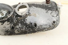 Load image into Gallery viewer, UNKNOWN HARLEY DAVIDSON RAPIDO Clutch Cover with Oil Pump