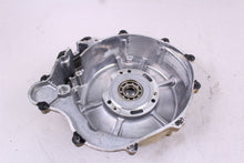 Load image into Gallery viewer, 2011 POLARIS SPORTSMAN 550 TOURING EPS STATOR COVER