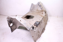 Load image into Gallery viewer, 2009 SKI-DOO SUMMIT 600 E-TEC BULKHEAD / S MODULE NUN