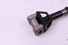 Load image into Gallery viewer, 2011 POLARIS PRO RMK 800 UPPER AND LOWER  STEERING POST