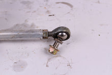 Load image into Gallery viewer, 2009 POLARIS RMK 800 DRAGON Tie Rod with Ends and Boot