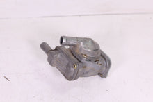 Load image into Gallery viewer, 2002 HONDA TRX 90 SPORTRAX AIR SUCTION VALVE
