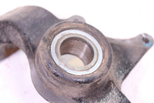 Load image into Gallery viewer, 2008 KAWASAKI KRF TERYX 750 LE FRONT RIGHT SPINDLE / KNUCKLE