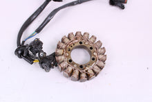 Load image into Gallery viewer, 2008 SKI-DOO SUMMIT 800 XP Flywheel with Stator / Rotor Magneto