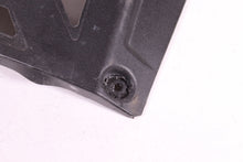 Load image into Gallery viewer, 2012 POLARIS PRO RMK 800 SNOW FLAP