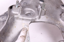 Load image into Gallery viewer, 2012 POLARIS PRO RMK 800 RIGHT BULKHEAD / FRONT FRAME CLIP