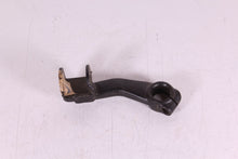 Load image into Gallery viewer, 1974 YAMAHA DT250 DT360 DT 250 360 RIGHT FOOTPEG BRACKET