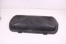 Load image into Gallery viewer, 2003 SEA DOO GTI LE AIR BOX SILENCER