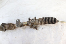 Load image into Gallery viewer, 2016 POLARIS RANGER 800 6X6 STEERING RACK / GEAR BOX